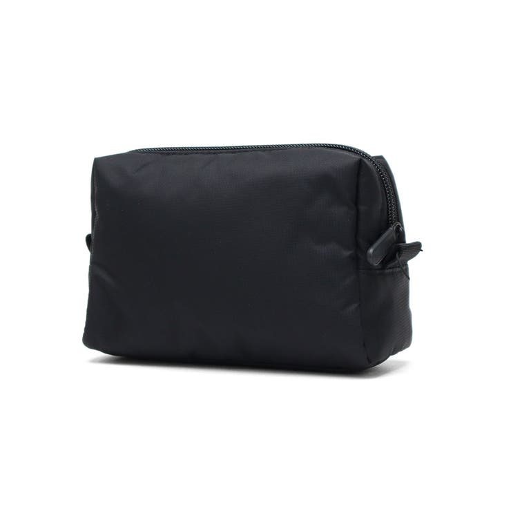 日本正規品 ブリーフィングゴルフ ポーチ | ギャレリア Bag＆Luggage | 詳細画像11 