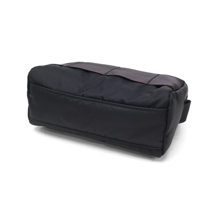 日本正規品 ブリーフィングゴルフ ポーチ | ギャレリア Bag＆Luggage | 詳細画像12 