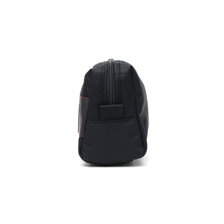 日本正規品 ブリーフィングゴルフ ポーチ | ギャレリア Bag＆Luggage | 詳細画像9 