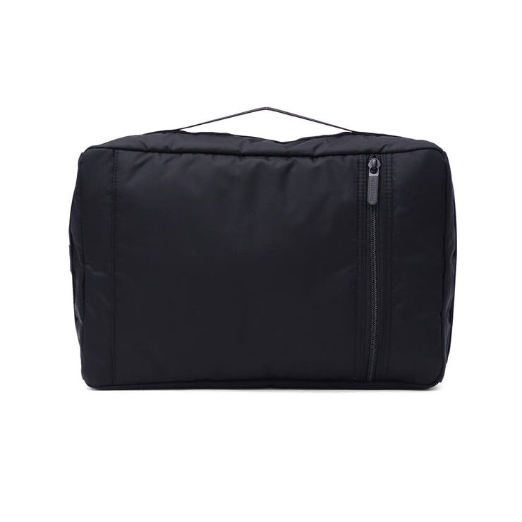 日本正規品 ブリーフィングゴルフ シューズケース | ギャレリア Bag＆Luggage | 詳細画像10 