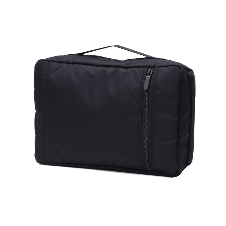 日本正規品 ブリーフィングゴルフ シューズケース | ギャレリア Bag＆Luggage | 詳細画像11 