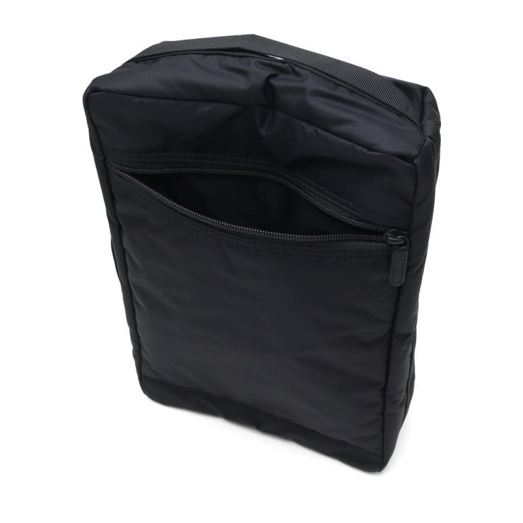 日本正規品 ブリーフィングゴルフ シューズケース | ギャレリア Bag＆Luggage | 詳細画像14 