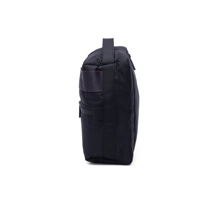 日本正規品 ブリーフィングゴルフ シューズケース | ギャレリア Bag＆Luggage | 詳細画像9 