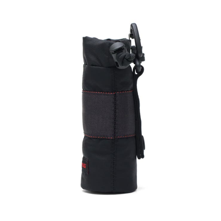 日本正規品 ブリーフィングゴルフ ボールポーチ | ギャレリア Bag＆Luggage | 詳細画像10 
