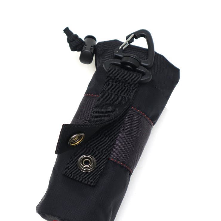 日本正規品 ブリーフィングゴルフ ボールポーチ | ギャレリア Bag＆Luggage | 詳細画像17 