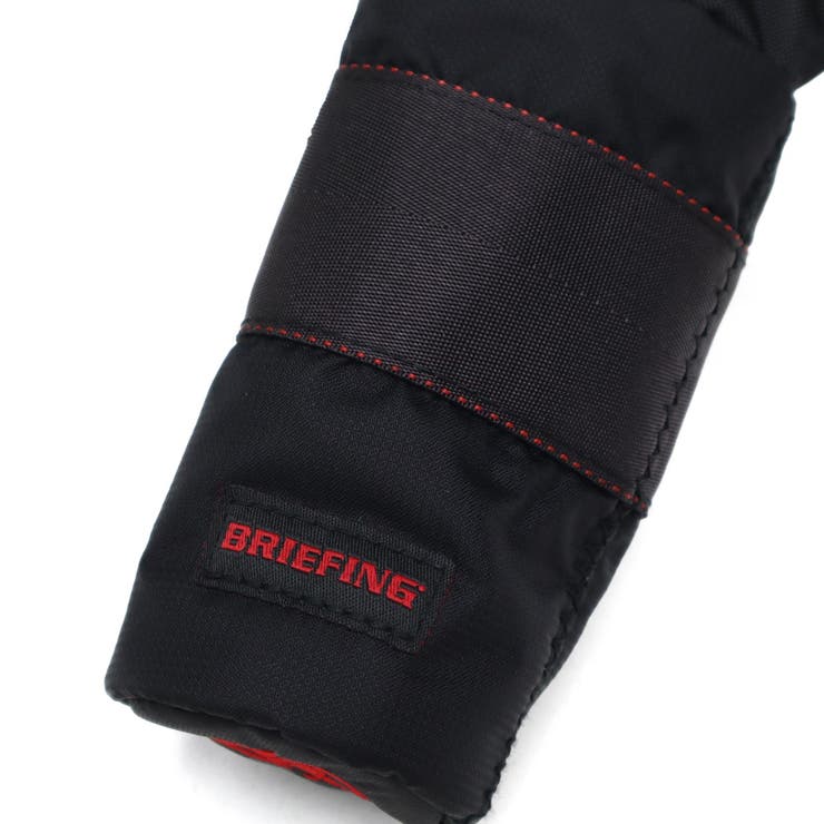 日本正規品 ブリーフィングゴルフ ボールポーチ | ギャレリア Bag＆Luggage | 詳細画像18 