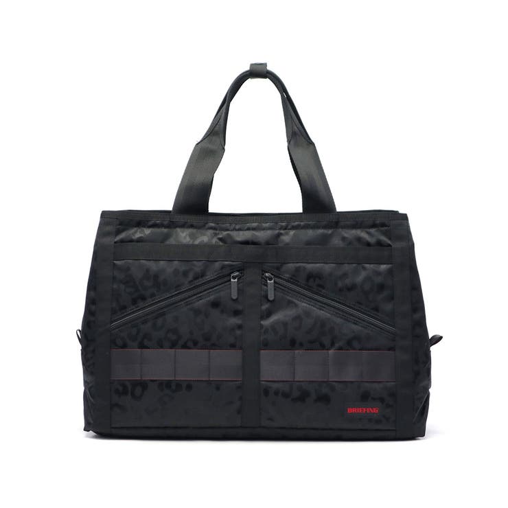 日本正規品 ブリーフィングゴルフ トートバッグ | ギャレリア Bag＆Luggage | 詳細画像10 