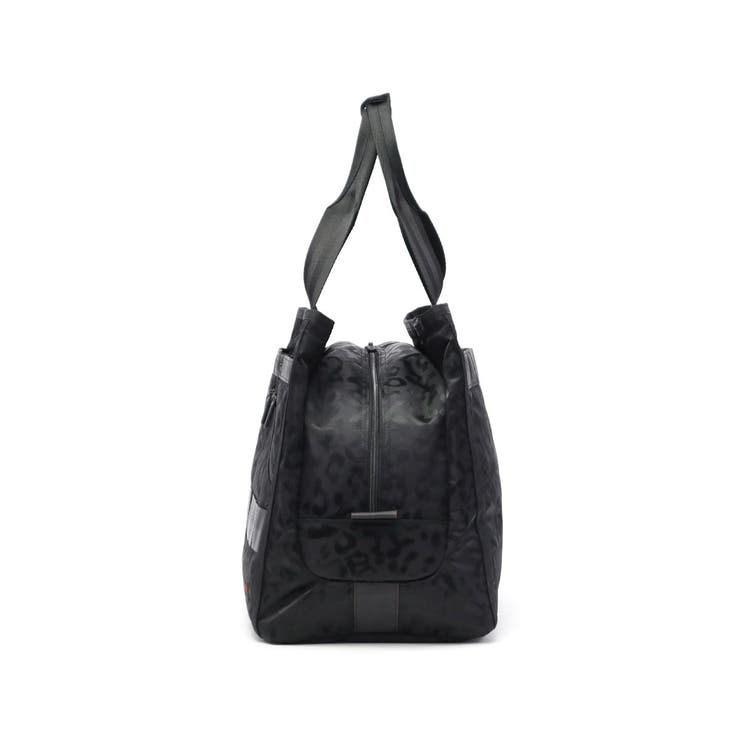 日本正規品 ブリーフィングゴルフ トートバッグ | ギャレリア Bag＆Luggage | 詳細画像11 