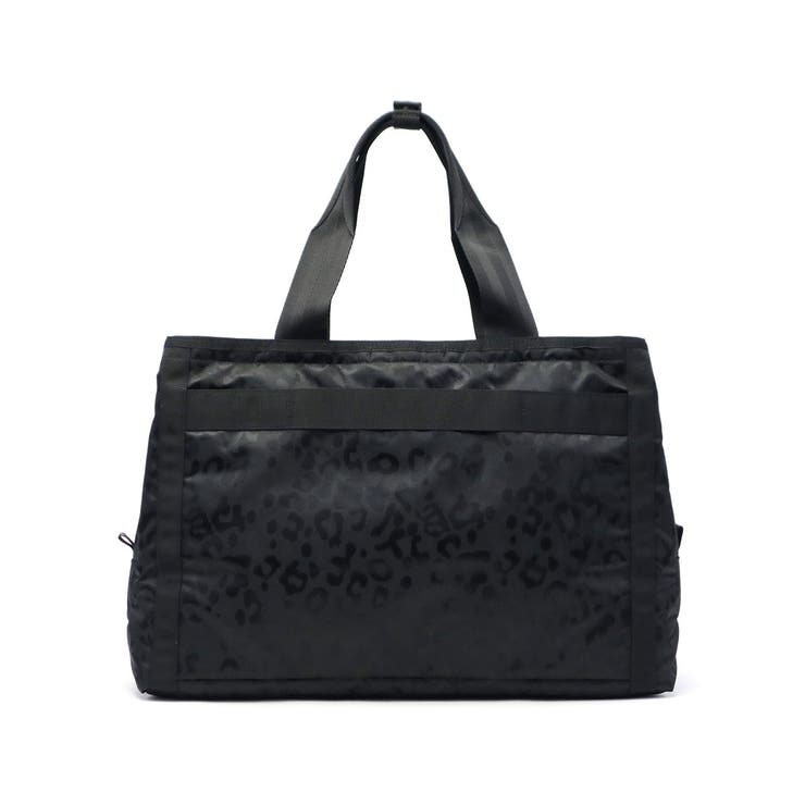 日本正規品 ブリーフィングゴルフ トートバッグ | ギャレリア Bag＆Luggage | 詳細画像12 