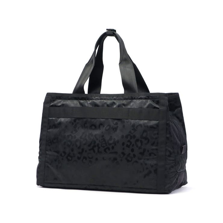 日本正規品 ブリーフィングゴルフ トートバッグ | ギャレリア Bag＆Luggage | 詳細画像13 