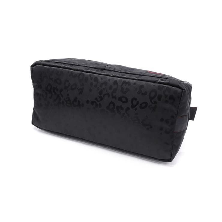 日本正規品 ブリーフィングゴルフ トートバッグ | ギャレリア Bag＆Luggage | 詳細画像14 