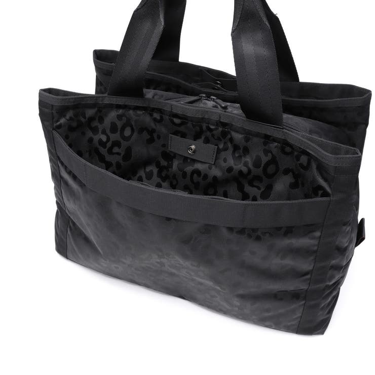 日本正規品 ブリーフィングゴルフ トートバッグ | ギャレリア Bag＆Luggage | 詳細画像17 