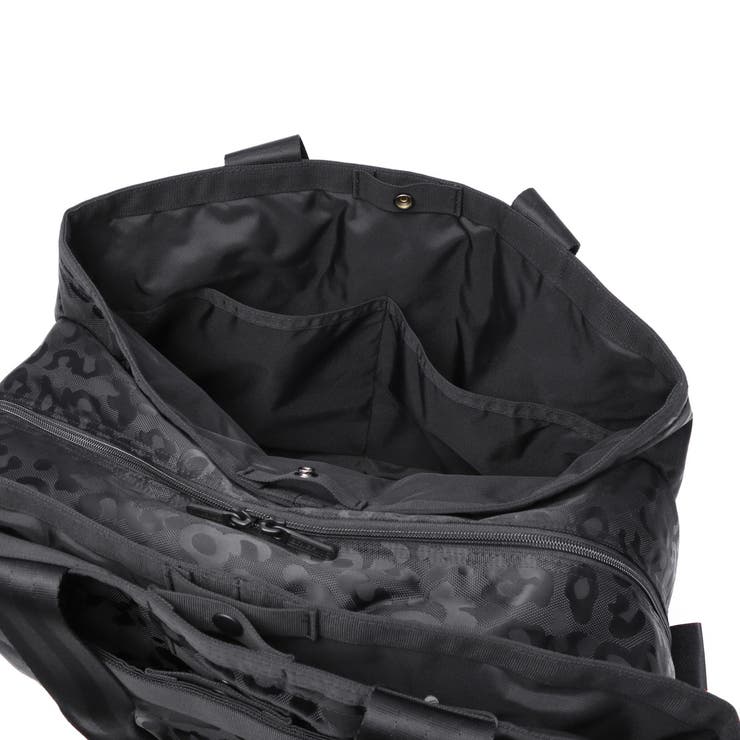 日本正規品 ブリーフィングゴルフ トートバッグ | ギャレリア Bag＆Luggage | 詳細画像18 