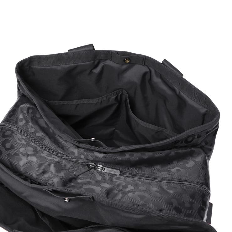 日本正規品 ブリーフィングゴルフ トートバッグ | ギャレリア Bag＆Luggage | 詳細画像19 