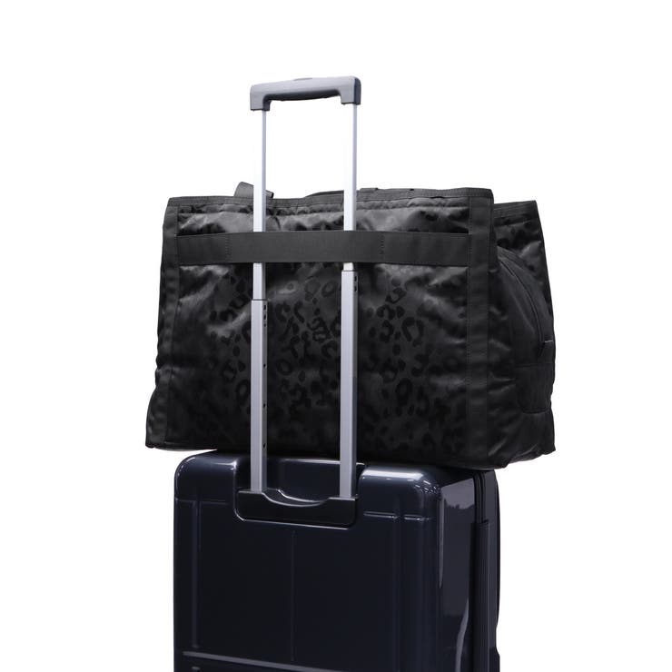 日本正規品 ブリーフィングゴルフ トートバッグ | ギャレリア Bag＆Luggage | 詳細画像20 