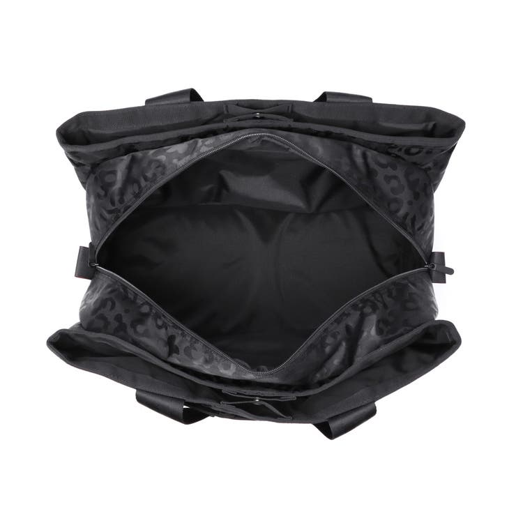 日本正規品 ブリーフィングゴルフ トートバッグ | ギャレリア Bag＆Luggage | 詳細画像21 