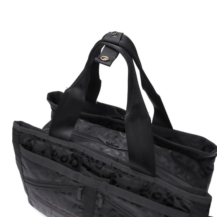 日本正規品 ブリーフィングゴルフ トートバッグ | ギャレリア Bag＆Luggage | 詳細画像22 