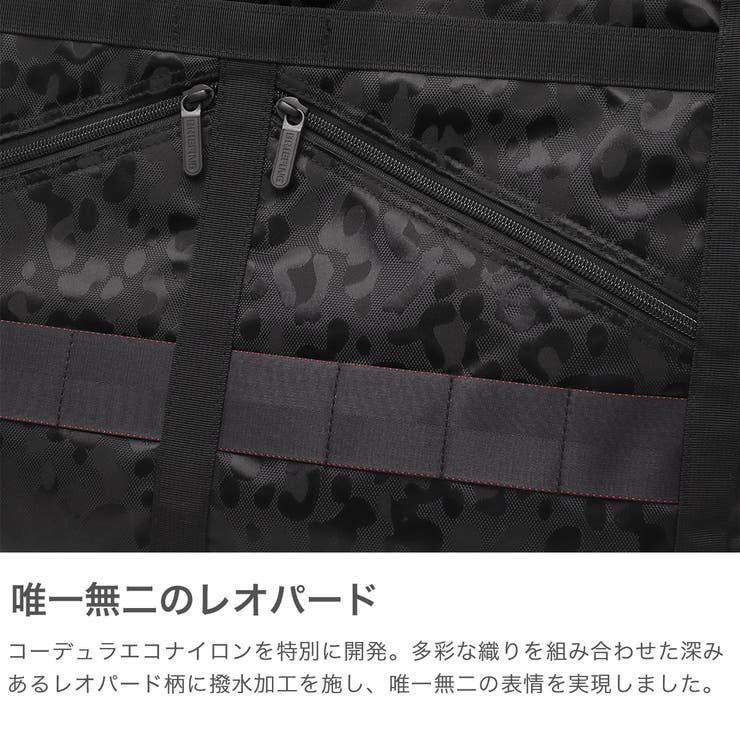 日本正規品 ブリーフィングゴルフ トートバッグ | ギャレリア Bag＆Luggage | 詳細画像3 