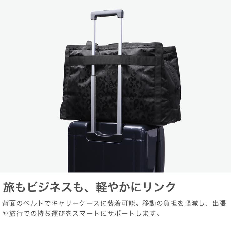 日本正規品 ブリーフィングゴルフ トートバッグ | ギャレリア Bag＆Luggage | 詳細画像5 