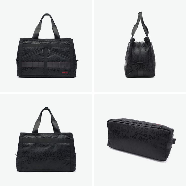 日本正規品 ブリーフィングゴルフ トートバッグ | ギャレリア Bag＆Luggage | 詳細画像7 