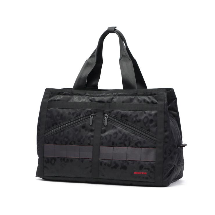 日本正規品 ブリーフィングゴルフ トートバッグ | ギャレリア Bag＆Luggage | 詳細画像9 