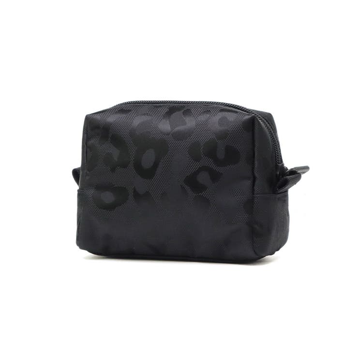 日本正規品 ブリーフィングゴルフ ポーチ | ギャレリア Bag＆Luggage | 詳細画像10 