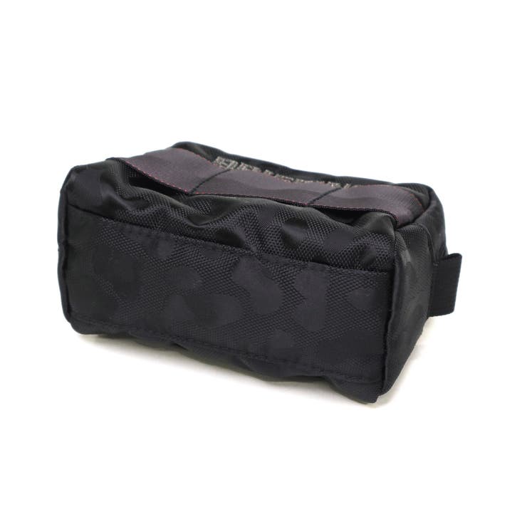 日本正規品 ブリーフィングゴルフ ポーチ | ギャレリア Bag＆Luggage | 詳細画像11 