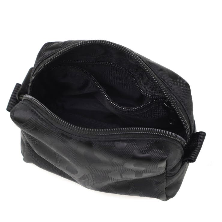 日本正規品 ブリーフィングゴルフ ポーチ | ギャレリア Bag＆Luggage | 詳細画像13 