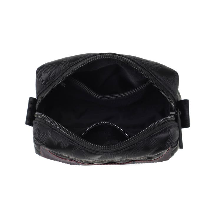 日本正規品 ブリーフィングゴルフ ポーチ | ギャレリア Bag＆Luggage | 詳細画像15 