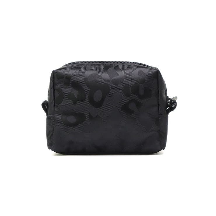 日本正規品 ブリーフィングゴルフ ポーチ | ギャレリア Bag＆Luggage | 詳細画像9 