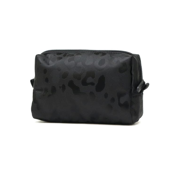 日本正規品 ブリーフィングゴルフ ポーチ | ギャレリア Bag＆Luggage | 詳細画像10 