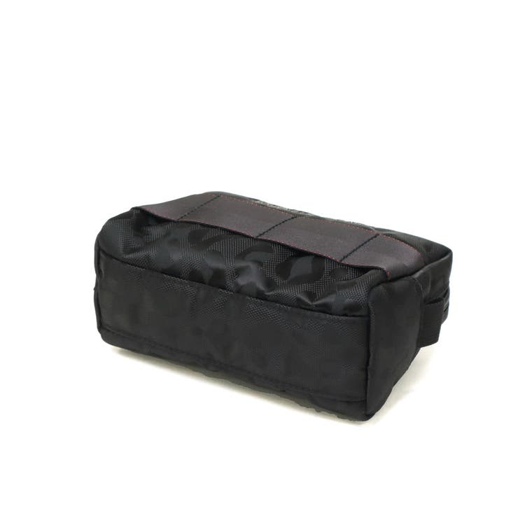 日本正規品 ブリーフィングゴルフ ポーチ | ギャレリア Bag＆Luggage | 詳細画像11 