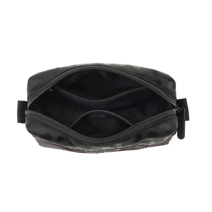 日本正規品 ブリーフィングゴルフ ポーチ | ギャレリア Bag＆Luggage | 詳細画像15 