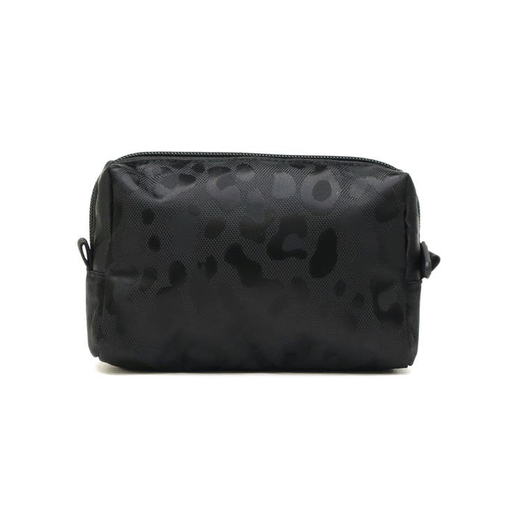 日本正規品 ブリーフィングゴルフ ポーチ | ギャレリア Bag＆Luggage | 詳細画像9 