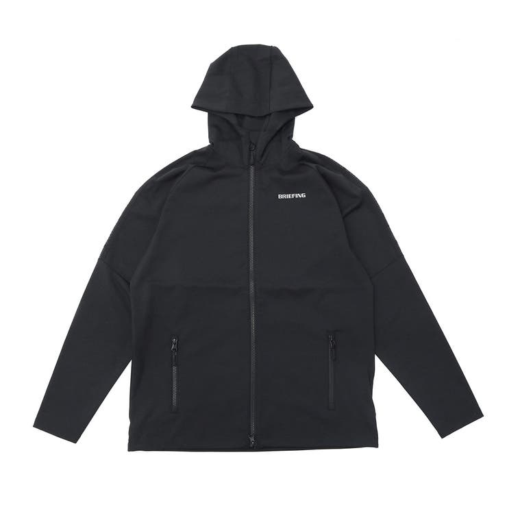 日本正規品 ブリーフィング ゴルフ[品番：GLNB0015348