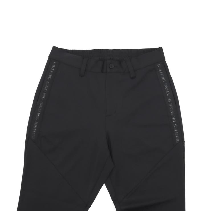 日本正規品 ブリーフィングゴルフ ウェア | ギャレリア Bag＆Luggage | 詳細画像11 