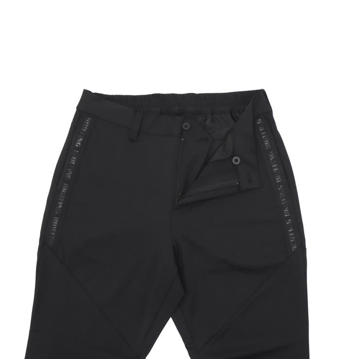 日本正規品 ブリーフィングゴルフ ウェア | ギャレリア Bag＆Luggage | 詳細画像12 