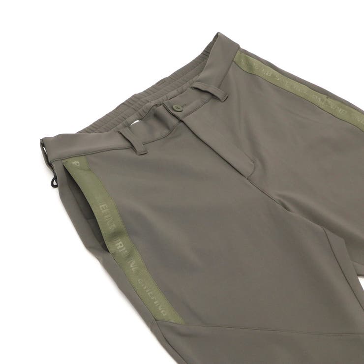 日本正規品 ブリーフィングゴルフ ウェア | ギャレリア Bag＆Luggage | 詳細画像13 