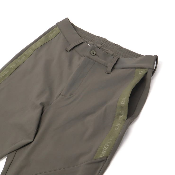 日本正規品 ブリーフィングゴルフ ウェア | ギャレリア Bag＆Luggage | 詳細画像14 