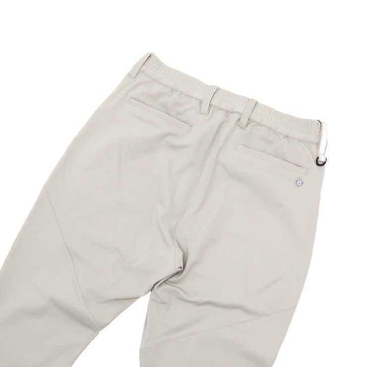 日本正規品 ブリーフィングゴルフ ウェア | ギャレリア Bag＆Luggage | 詳細画像15 