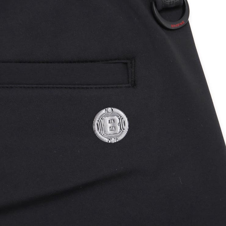 日本正規品 ブリーフィングゴルフ ウェア | ギャレリア Bag＆Luggage | 詳細画像17 