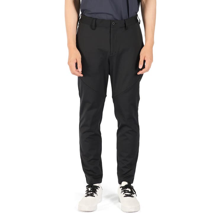 日本正規品 ブリーフィングゴルフ ウェア | ギャレリア Bag＆Luggage | 詳細画像8 