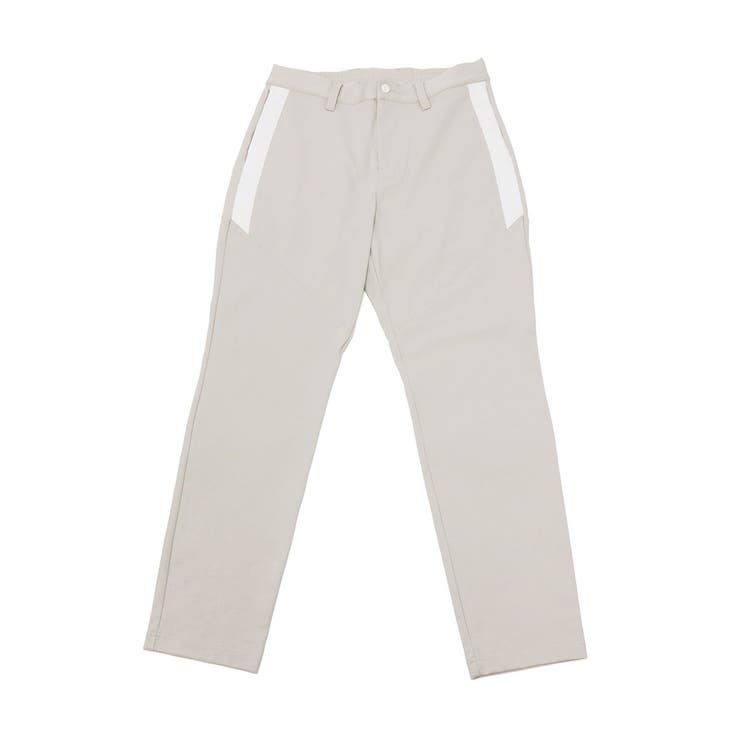 SAND | 日本正規品 ブリーフィングゴルフ ウェア | ギャレリア Bag＆Luggage