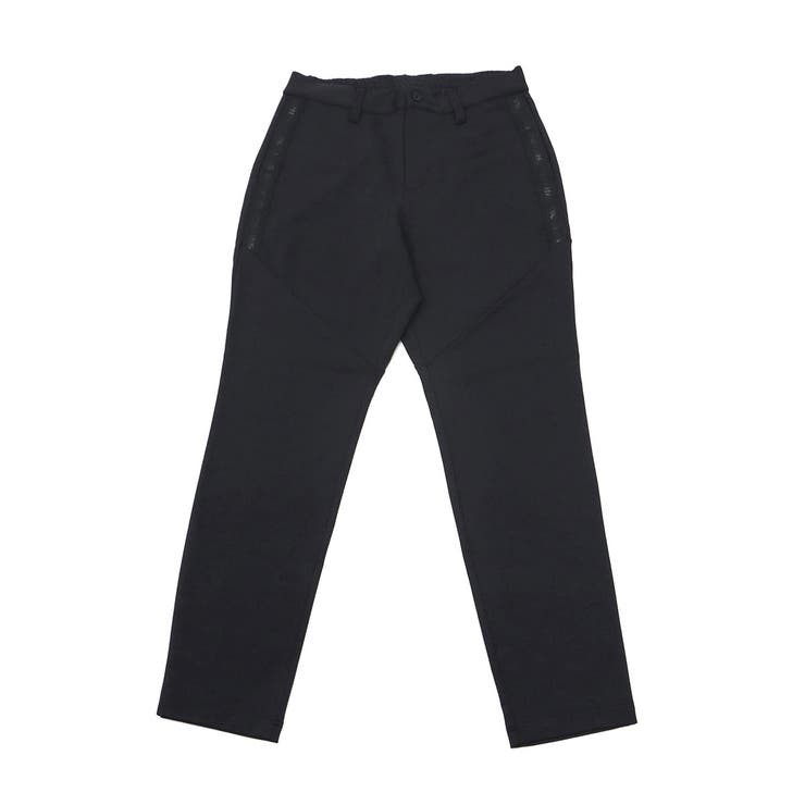 BLACK | 日本正規品 ブリーフィングゴルフ ウェア | ギャレリア Bag＆Luggage