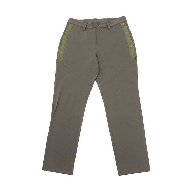 DARKOLIVE | 日本正規品 ブリーフィングゴルフ ウェア | ギャレリア Bag＆Luggage