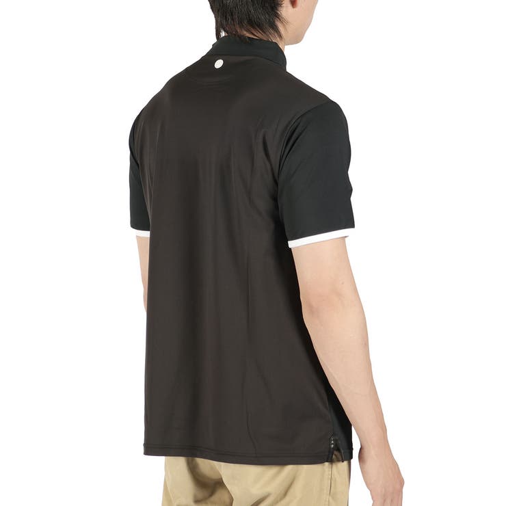 日本正規品 ブリーフィングゴルフ ウェア | ギャレリア Bag＆Luggage | 詳細画像12 