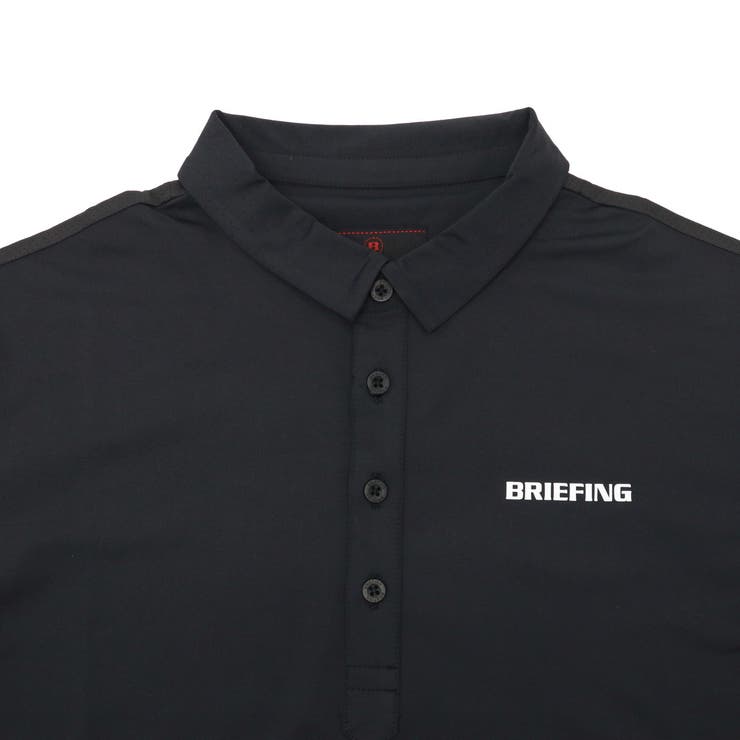 日本正規品 ブリーフィングゴルフ ウェア | ギャレリア Bag＆Luggage | 詳細画像16 