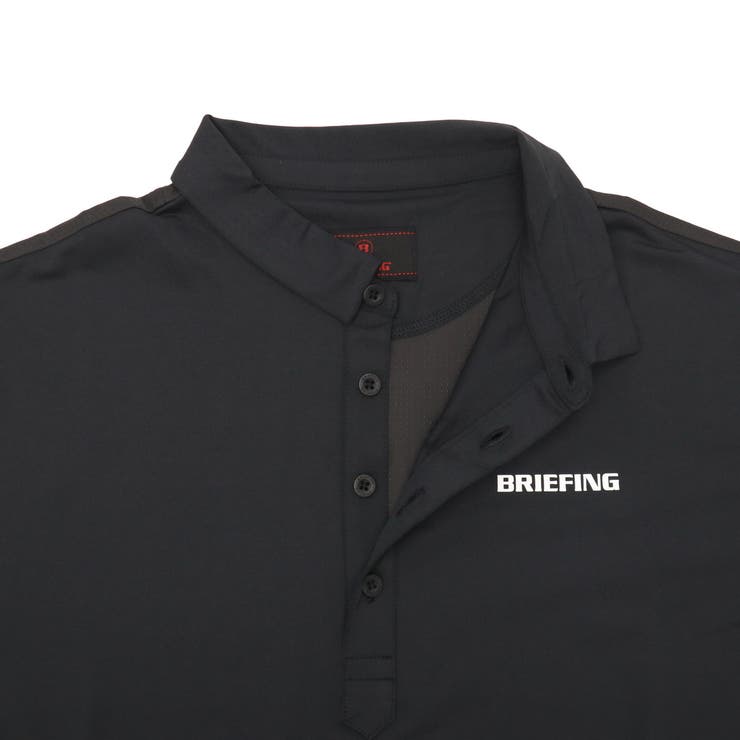 日本正規品 ブリーフィングゴルフ ウェア | ギャレリア Bag＆Luggage | 詳細画像17 