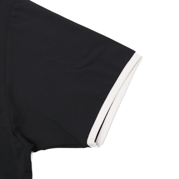 日本正規品 ブリーフィングゴルフ ウェア | ギャレリア Bag＆Luggage | 詳細画像18 