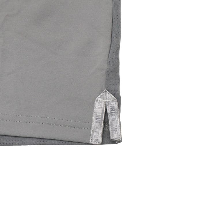 日本正規品 ブリーフィングゴルフ ウェア | ギャレリア Bag＆Luggage | 詳細画像20 